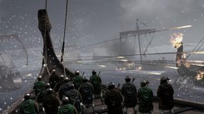 Prace nad kolejną historyczną odsłoną serii Total War trwają
