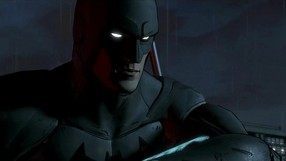 Batman: The Telltale Games Series – pierwszy epizod dostępny za darmo