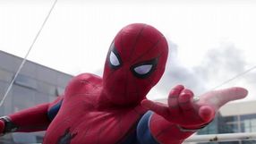Spider-Man nie pojawi się już w filmach Marvela? Trwają negocjacje