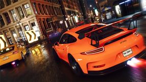 Ruszyła otwarta beta The Crew 2