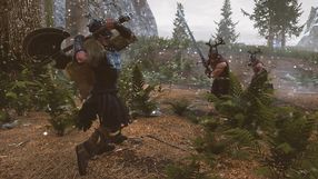 Rune zmienia tytuł na Rune 2 i dołącza do oferty Epic Games Store