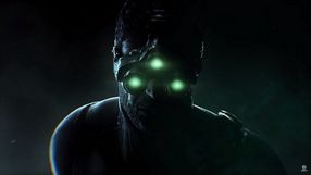 Plotka: Splinter Cell powróci… jako gra VR