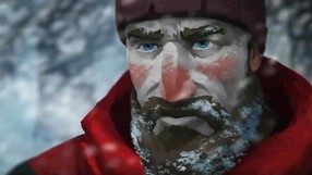 The Long Dark otrzyma epizodyczny tryb fabularny – pierwszy odcinek wiosną