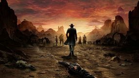 Twórcy Desperados 3 zapowiadają zamknięte beta-testy