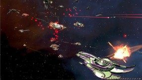 Galactic Civilization III trafi do sprzedaży 14 maja