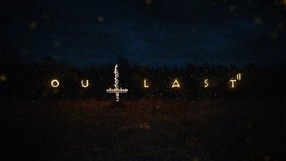 Outlast II oficjalnie zapowiedziany – premiera pod koniec 2016 roku