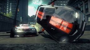 Bandai Namco pracuje nad Metroid Prime 4? Ridge Racer 8 tytułem ekskluzywnym na Nintendo Switch