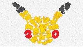 Pokemony na Switcha potwierdzone