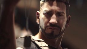 Plotki o Ghost Recon Breakpoint – armia dronów i data premiery [Aktualizacja]