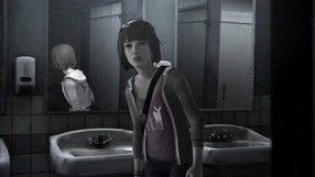 Life is Strange - poznaliśmy wymagania sprzętowe epizodycznej przygodówki