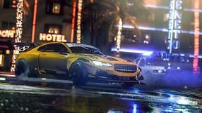 Need for Speed Heat – tuning optyczny i pełna lista samochodów