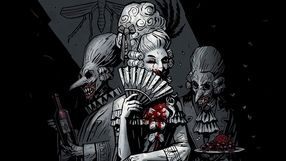 Darkest Dungeon: The Crimson Court zadebiutuje 19 czerwca na PC