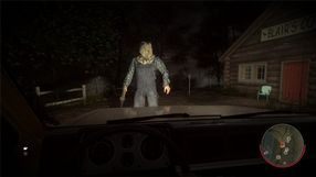 Friday the 13th: The Game zadebiutowało na rynku