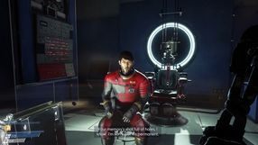 Demo Prey debiutuje na konsolach. Poznaliśmy wymagania sprzętowe