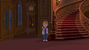 Thimbleweed Park ukaże się na początku 2017 roku