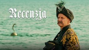 To obecnie chyba najlepszy polski serial komediowy. 2. sezon 1670 zachwyca fantastyką i szlacheckim przepychem