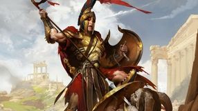 Titan Quest zadebiutuje na konsolach