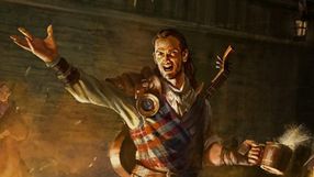  The Bard’s Tale 4 jeszcze w tym roku