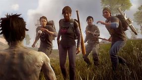 Sterowniki GeForce 397.93 z ulepszeniami dla State of Decay 2 i The Crew 2