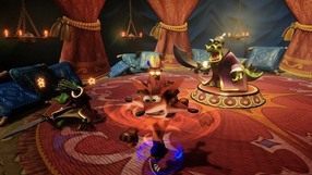 Crash Bandicoot N. Sane Trilogy ukaże się 30 czerwca