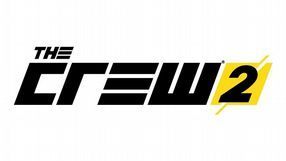 The Crew 2 zapowiedziane