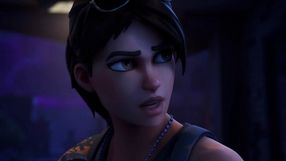 Fortnite na szczycie również na Pornhubie