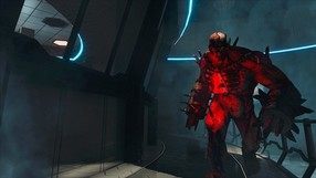Wymagania sprzętowe Killing Floor 2