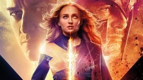 Finałowy zwiastun filmu X-Men: Mroczna Phoenix