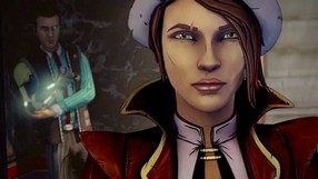 Tales from the Borderlands – zwiastun, platformy, ceny i obsada