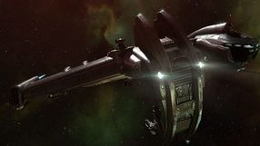 EVE Online z największą zdradą w historii gier wideo