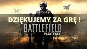 Electronic Arts wyłączy serwery gier free-to-play (m.in. Battlefield Heroes)