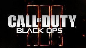 Call of Duty World League – zapowiedziano nową serię e-sportowych rozgrywek