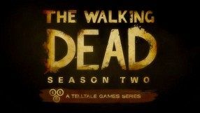 The Walking Dead: Season Two – data premiery czwartego epizodu