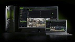 NVIDIA wypuściła nowe sterowniki GeForce; okazja dla użytkowników GeForce Experience