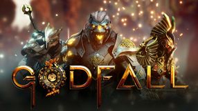 Godfall i WoW: Shadowlands za darmo z kartami graficznymi AMD