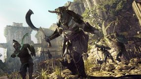 Strange Brigade - dziesięciominutowy zapis rozgrywki