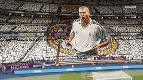 FIFA 20 - ogromne zmiany w trybie FUT