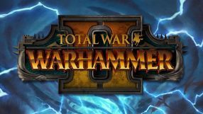 Total War: Warhammer II - znamy datę premiery i zawartość edycji kolekcjonerskiej