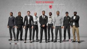 FIFA 20 - EA wprowadza niezbędne zmiany do trybu kariery