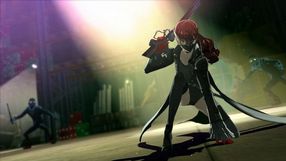 Wiemy, czym jest Persona 5: Royal