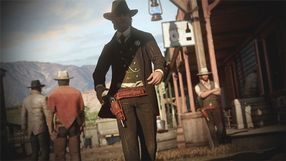 Wild West Online - poznaliśmy datę premiery i wymagania sprzętowe