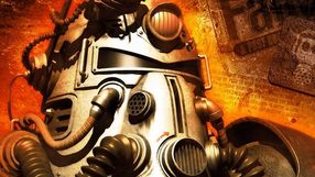 Obsidian Entertainment wyda nową grę RPG z Take-Two Interactive w ramach marki Private Division