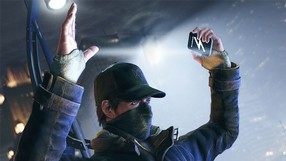 Watch Dogs 2 zostanie pokazane na E3