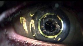 Deus Ex: Rozłam Ludzkości - wymagania sprzętowe