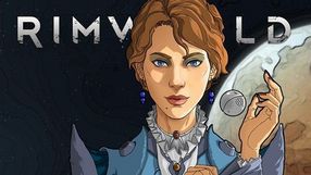 RimWorld z ponad milionem sprzedanych egzemplarzy
