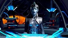 Galactic Civilizations III - dziś premiera wyczekiwanej strategii 4X