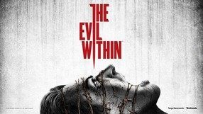 The Evil Within - prace nad grą zostały ukończone