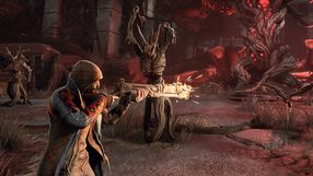 Sukces Remnant: From the Ashes - milion sztuk w dwa miesiące