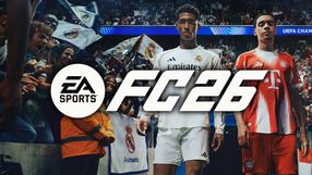 EA Sports FC 26