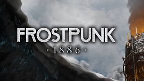 Frostpunk: 1886